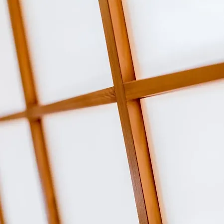 Traumhaftes Altstadt-domizil *