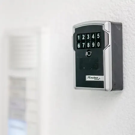 Traumhaftes Altstadt-domizil Appartement Marburg