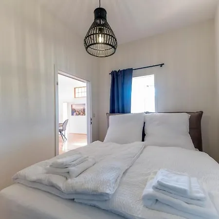 Apartment Traumhaftes Altstadt-domizil Marburg