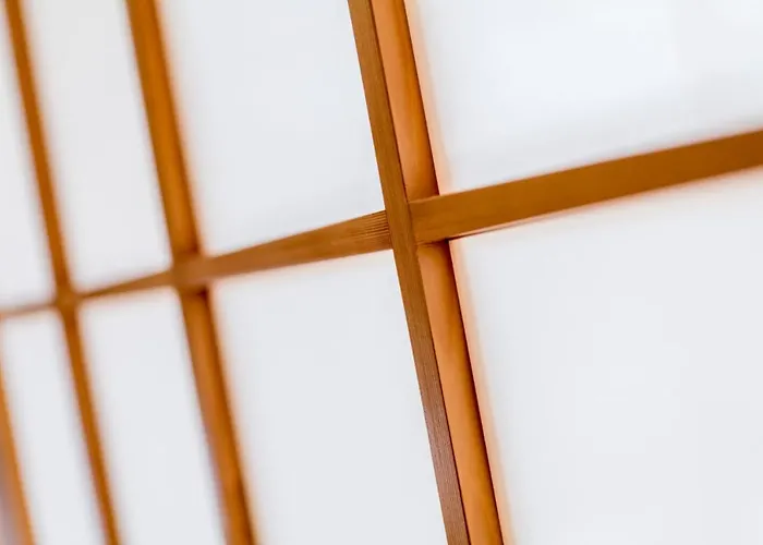 Traumhaftes Altstadt-domizil *