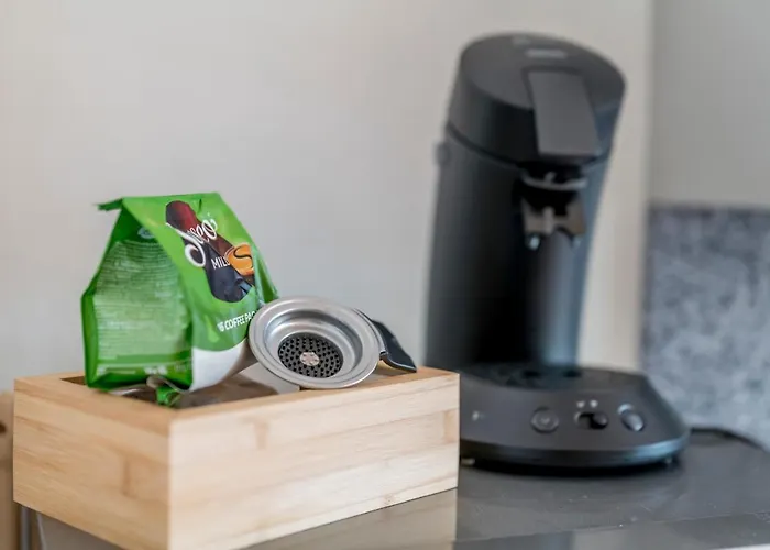 Traumhaftes Altstadt-domizil Marburg