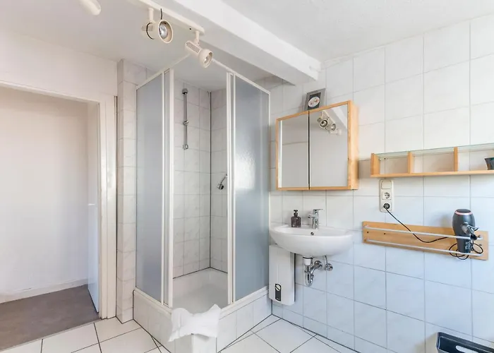 Traumhaftes Altstadt-domizil *